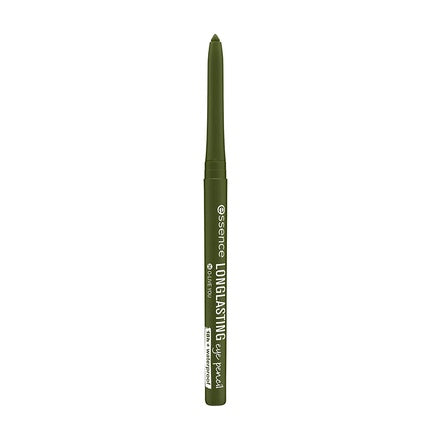 Essence Long-Lasting Eye Pencil Kajal Nr. 36 O-Live You Green 0.28g