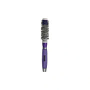Shophair Mansilik Ceradium Brush 25/40mm Centaure