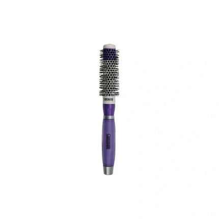 Shophair Mansilik Ceradium Brush 25/40mm Centaure