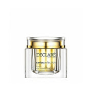 Declar Smoothing Body Butter Caviar Perfection Luxury Antiwrinkle Body Butter 200 Ml