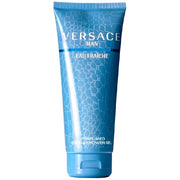 Versace Man Eau Fraiche Shower Gel 200ml