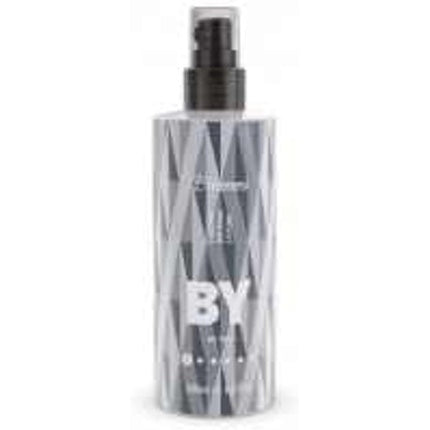 Framesi BY Thermo Defence Lotion