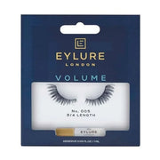 Eylure Eylure Volume Lashes 005