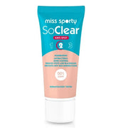 Miss Sporty So Clear Anti-Spot Concealer 001 Light - 30ml
