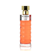Bijoux Escandalo Eau De Parfum For Women - 200ml