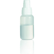 Xanitalia Pro T-Zero Professional Clipper 200g