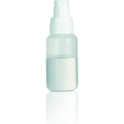 Xanitalia Pro T-Zero Professional Clipper 200g