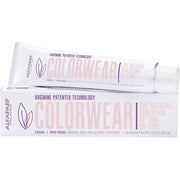 Alfaparf Milano Color Wear 10.1 Ivory 60ml