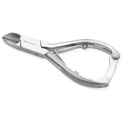 Xanitalia Pro Xan Pro Nail Clipper Stainless Steel