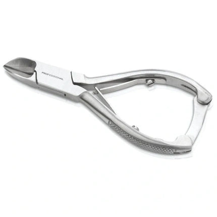 Xanitalia Pro Xan Pro Nail Clipper Stainless Steel