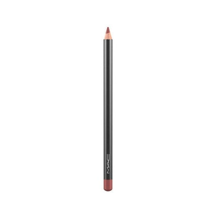 MAC Lip Pencil Auburn 1.45g