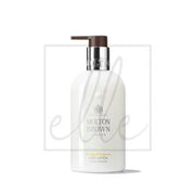 Molton Brown Orange & Bergamot Body Lotion 300ml