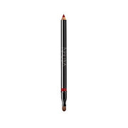 Nouba Lip Pencil with Applicator 29