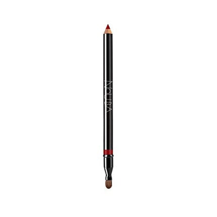 Nouba Lip Pencil with Applicator 29