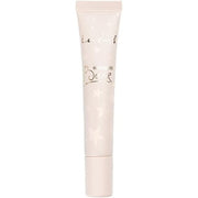 Primer Illuminator Highlight Base