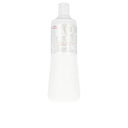 Wella Professionals Blondor Freelights Developer 12 1000 Ml
