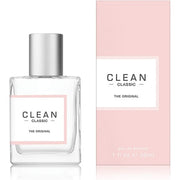 Clean Compatible Original Eau De Parfum 30ml