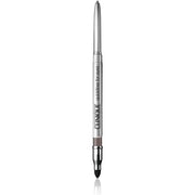Clinique Quickliner for Eyes 02 Smoky Brown