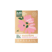 The Good Brand Wasstrips Scented Multipack