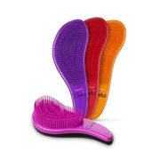 Beter Beter Deslia Detangling Brush