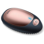Beurer Ht 10 Hair Detangling Brush