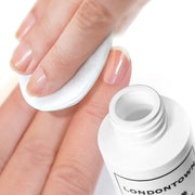 Londontown Kur Strengthening Lacquer Remover 118ml