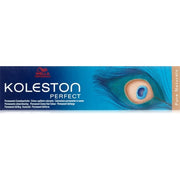 Wella Professionals Koleston Hair Colour 10/04 Lightest Natural Red Blonde
