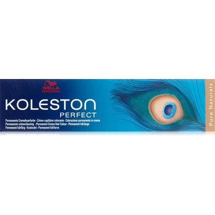 Wella Professionals Koleston Hair Colour 10/04 Lightest Natural Red Blonde