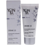 Yonka 32200 Cream 50ml