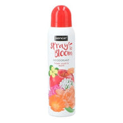 Sence Bloom Flower Crush & Apple Deodorant Body Spray 150ml