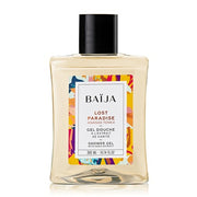 Baija Paris Lost Paradise Bath Gel 300ml
