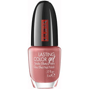 Pupa Milano glass effect enamel Lasting Color Gel Dreamy Plumeria 160 6ml