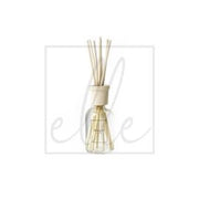 Culti Stile Classic Diffuser Era 100ml