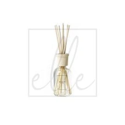 Culti Stile Classic Diffuser Era 100ml