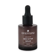 Orientana Advanced Skin Repair Serum Reishi And Cerafluid 5% - 30 Ml
