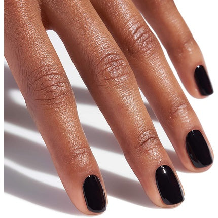 CND Shellac Dark Dahlia 7.3ml 0.25 fl oz