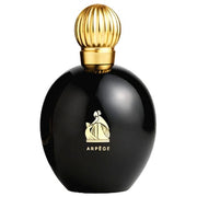 Lanvin Arpege Woman Eau De Parfum Spray 100ml