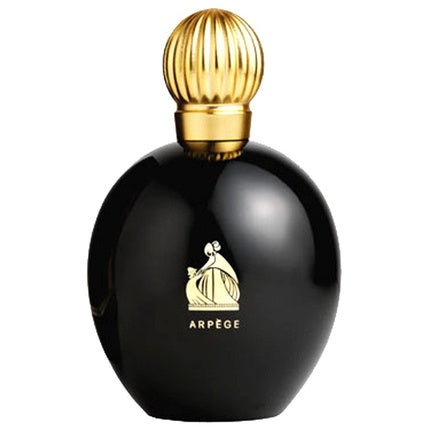 Lanvin Arpege Woman Eau De Parfum Spray 100ml