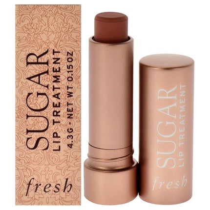 Fresh Sugar Lip Treatment Honey Lip Treatment Women 0.15 oz