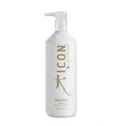 Icon Organic Conditioner 1000ml