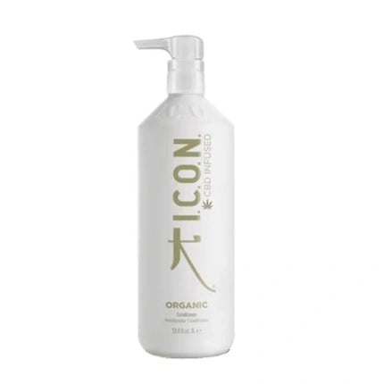 Icon Organic Conditioner 1000ml