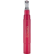 Catrice Midnight Sun Plumping Lip Gloss No. C02 Violet Cooling Magnifying