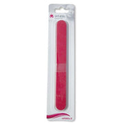 Cardboard Nail File Setablu 57413 - Large Size, 4 Pieces