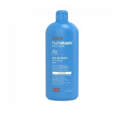 Isdin Nutratopic Proamp Emollient Bath Gel 750ml