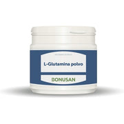 Bonusan L-Glutamine Powder 200g