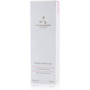 Aromatherapy Associates Inner Strength Soothing Cleansing Balm 100ml