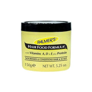 Palmer's Hair Food Formula 5.25 Ounce