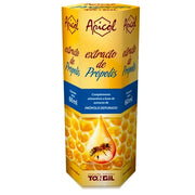Tongil Tongil Apicol Propolis Extract 60ml Alcoholfree