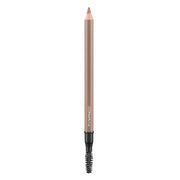 Mac Veluxe Brow Liner Eyebrow Pencil Brunette