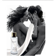 Alv Go Far Traveling by Alviero Martini Lait 200ml Spray Parfum